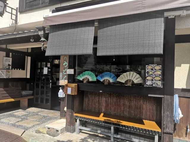 place image