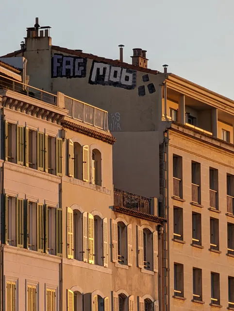 Ateliers Marcel Carbonel - Santons & Art de vivre Provençal