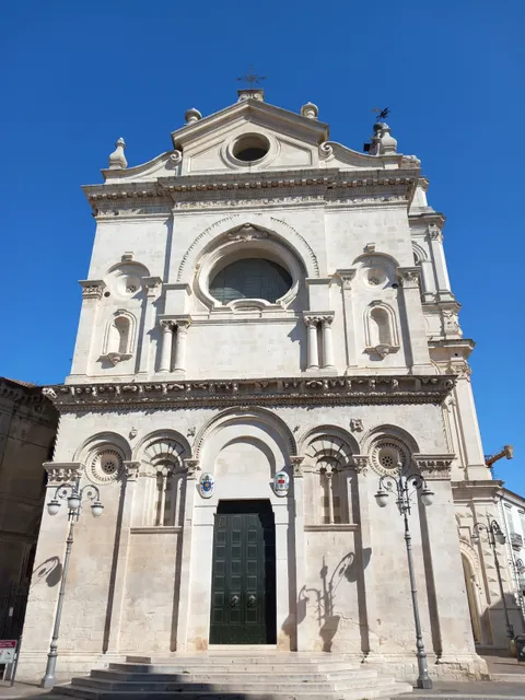 photo-2