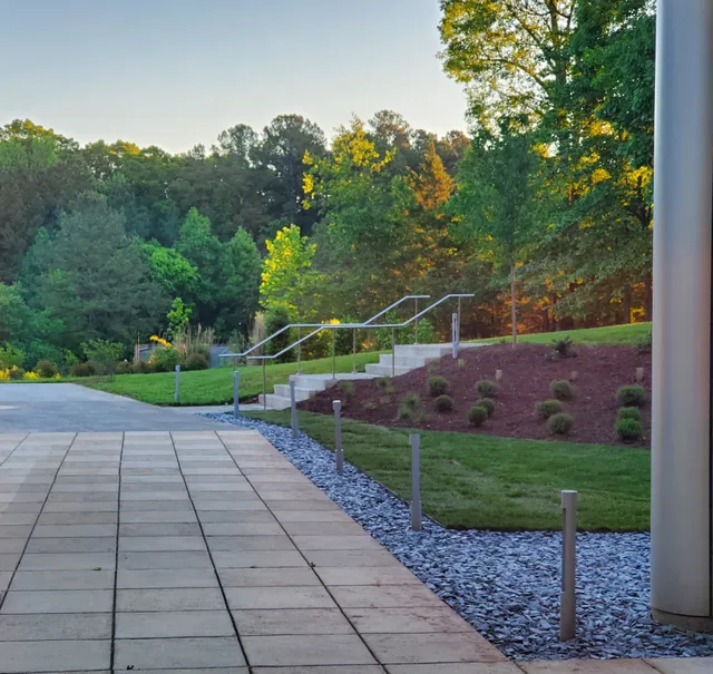 Biopoint Innovation Labs