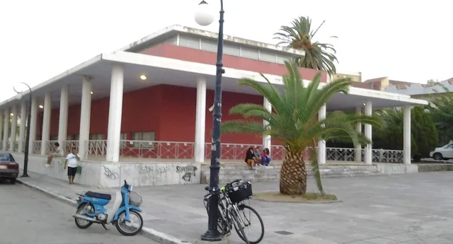 photo-2