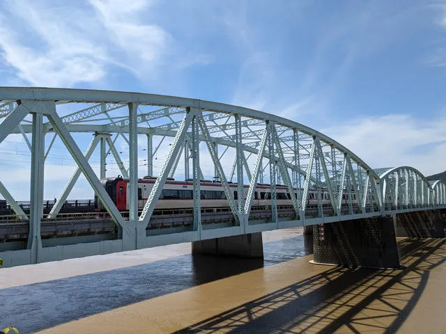 place image