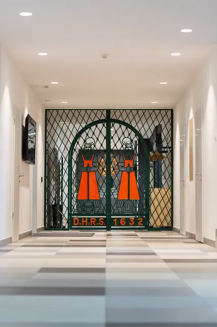 Dreher Sörmúzeum Budapest