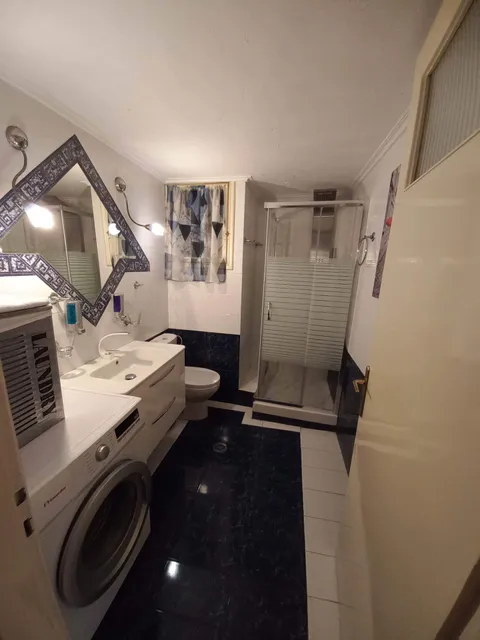 CityHome2 (Short Holiday Apartment rental)(βραχυχρόνια μίσθωση τύπου Airbnb)