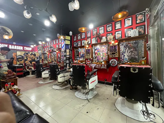 photo-1