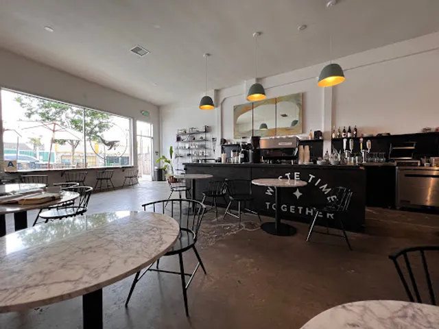 place image