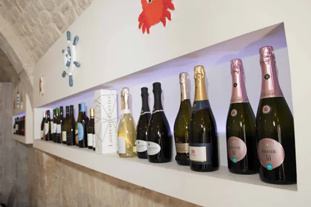 Trattoria Da Ignazio