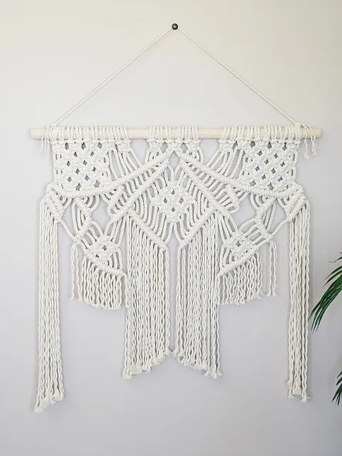 Mimosa's Tailoring & Design Studio LLC