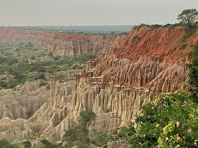Viewpoint of the Moon