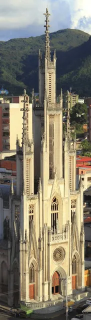 photo-1