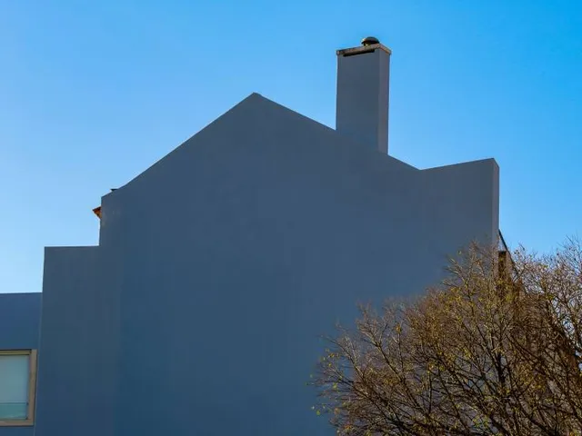 Michel-Chartrand Park