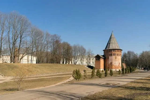 photo-2