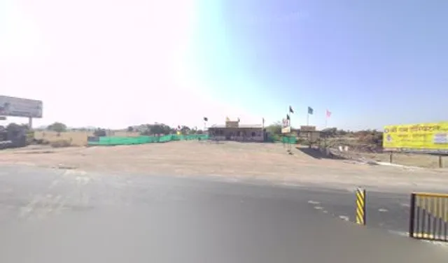 Sekhavati Guest House & Restaurant