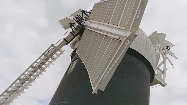 photo-1