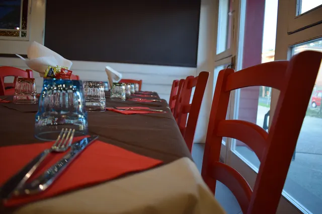 Friends Food di Angelo Tiano