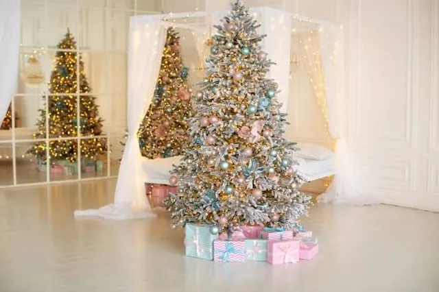 Краеведческий музей