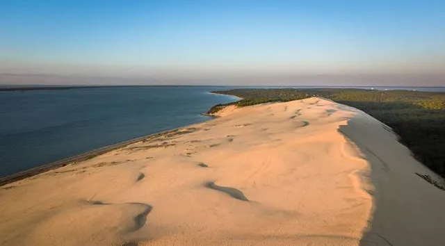 Plage de Corniche Mahdia