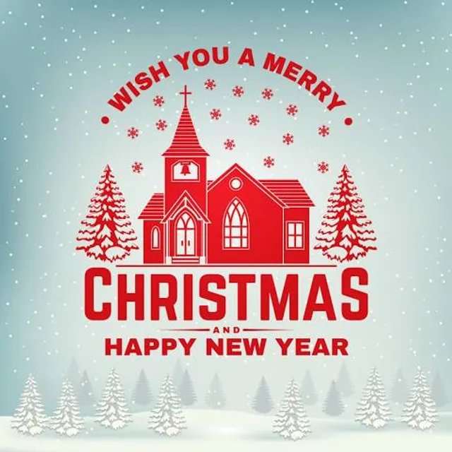 CAR MUSEUM OF SOCIALISM