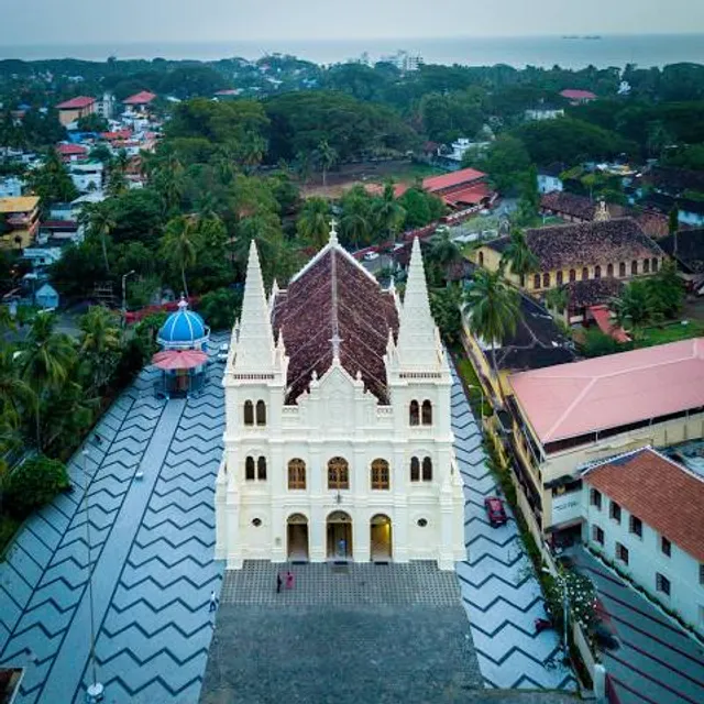 photo-1