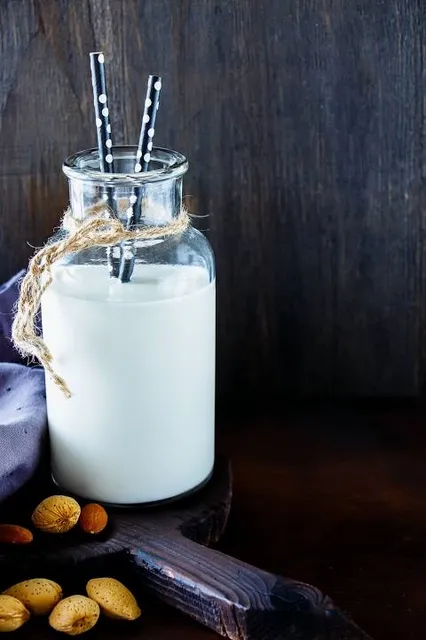 Whiteman Toothpaste Tourism Factory