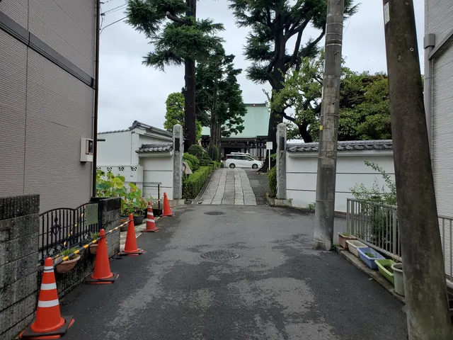 photo-2
