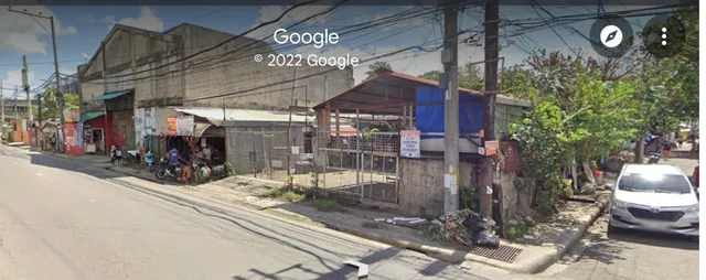 Beef Pares ni RagDex