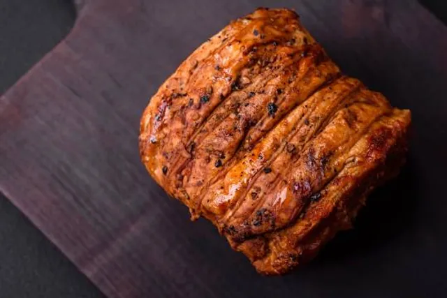 Hatiyan Jhad Baobab Tree