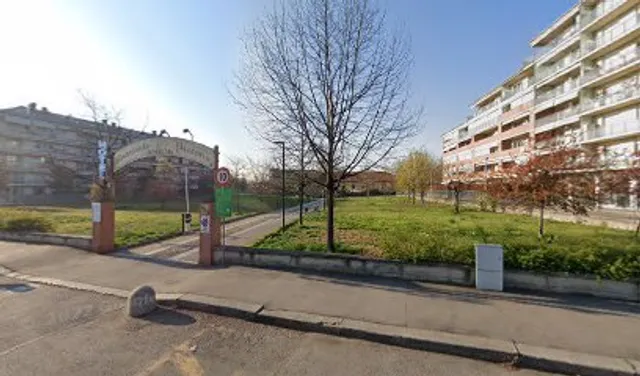 Ristorante La Boheme