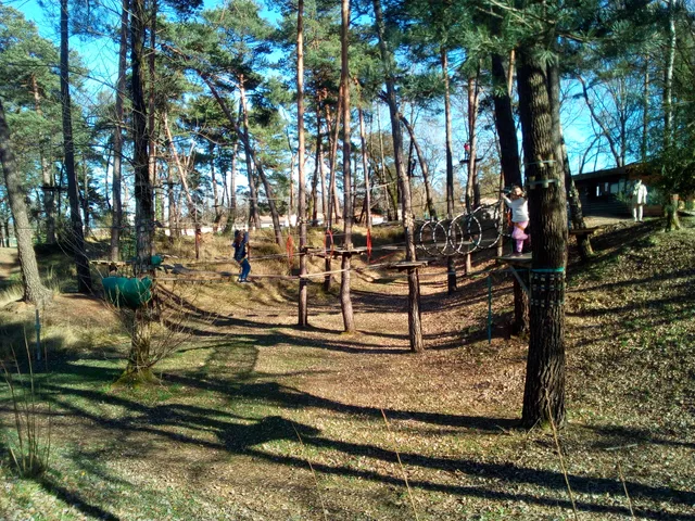 photo-2