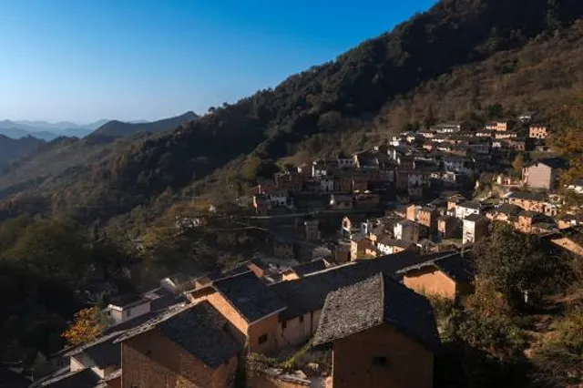 Sentiero Dei Ciclamini