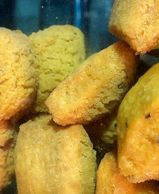 Preman Chettante Chaaya Peedika