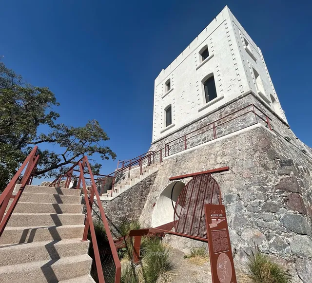 Centro Cultural La Carmela