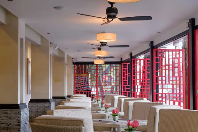 Soya Japanese Restaurant