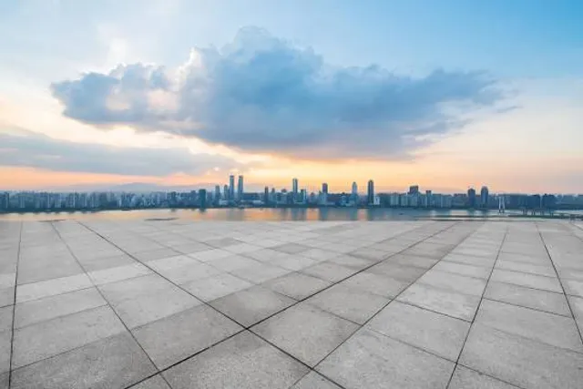 Scitech (Prince Sultan Science and Technology Center)