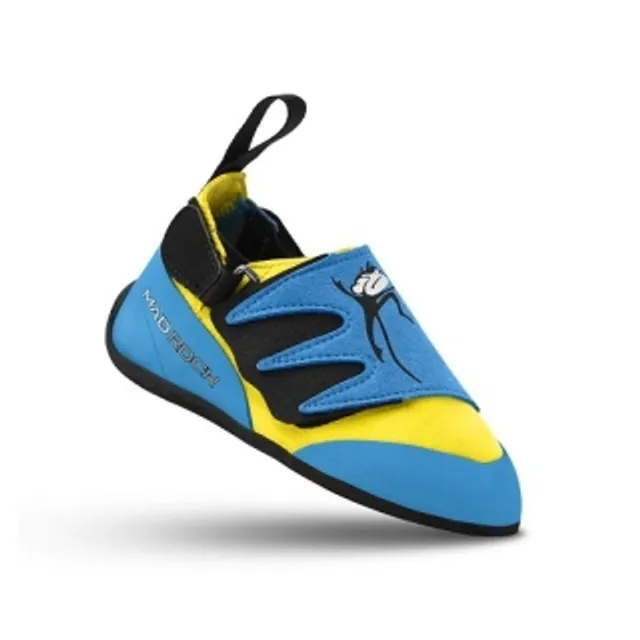 グッぼる ボルダリングカフェ