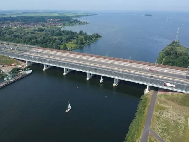 Hollandse Brug