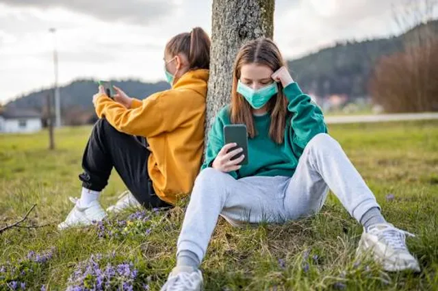 Shizen-no-mori Sports Open Space