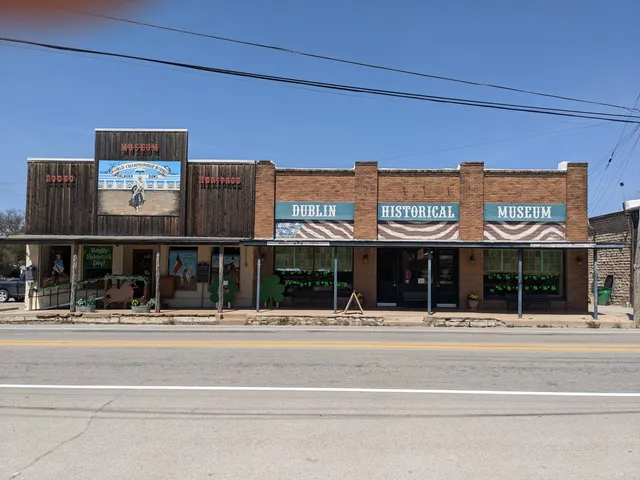 place image