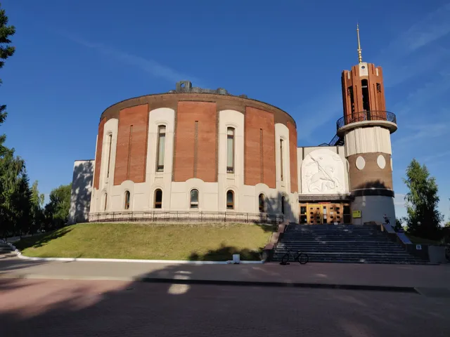 сельское поселение Деревня Верховье