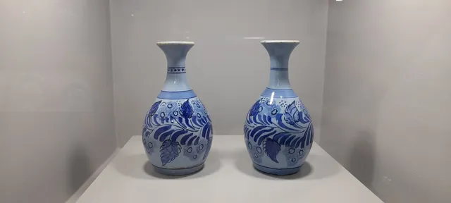 Museu Raúl da Bernarda