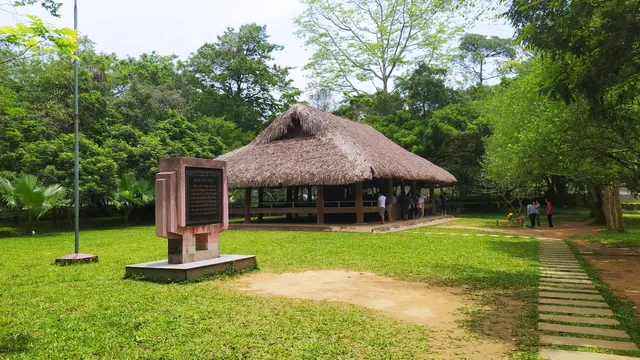 Tuyên Quang Province