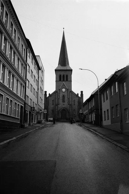 photo-1