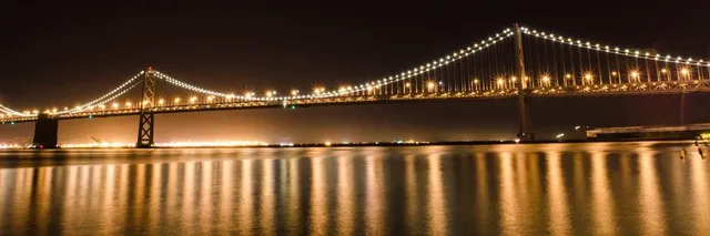 Bay Bridge