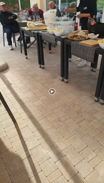 Ristorante Pizzeria VELAvevodetto