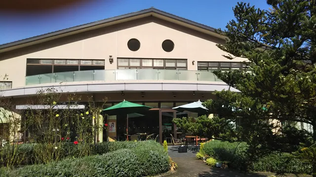 ヤクソウヤクジュコウエンリフレッシュカン