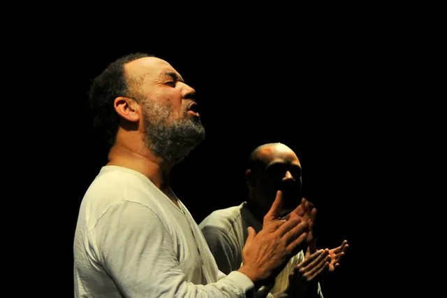 Arts Council of Fayetteville | Cumberland County