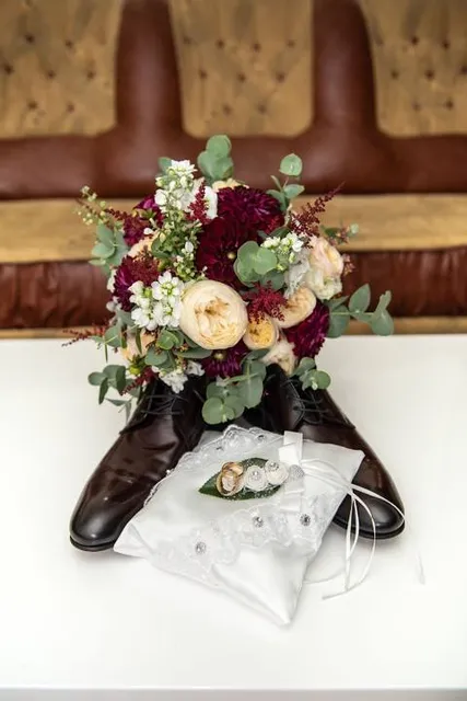 Garden Picker opening times see website