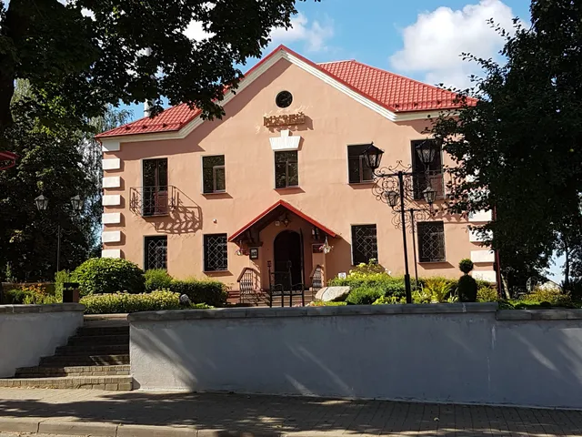 photo-2