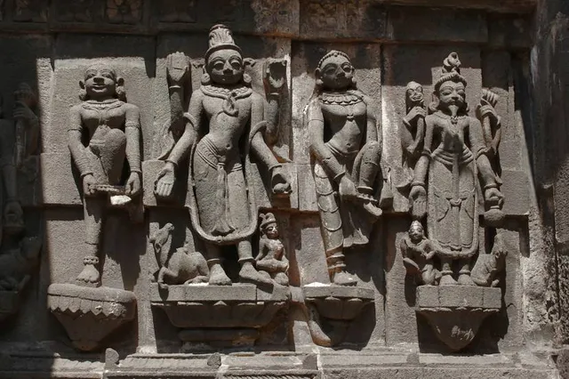 place image