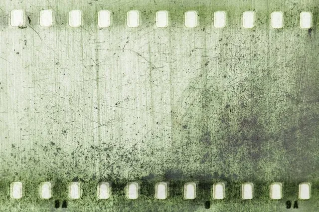 Acueducto de San Lázaro